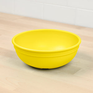 Re-Play Large Bowl - Assorted Colours