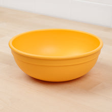 Load image into Gallery viewer, Re-Play Large Bowl - Assorted Colours