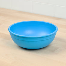Load image into Gallery viewer, Re-Play Large Bowl - Assorted Colours