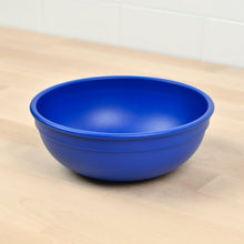 Load image into Gallery viewer, Re-Play Large Bowl - Assorted Colours
