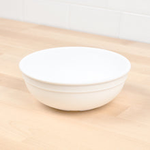 Load image into Gallery viewer, Re-Play Large Bowl - Assorted Colours