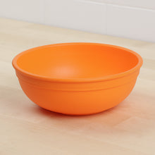 Load image into Gallery viewer, Re-Play Large Bowl - Assorted Colours