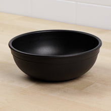 Load image into Gallery viewer, Re-Play Large Bowl - Assorted Colours