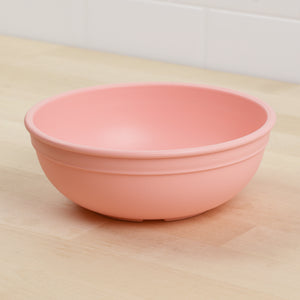 Re-Play Large Bowl - Assorted Colours