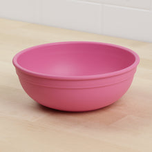 Load image into Gallery viewer, Re-Play Large Bowl - Assorted Colours