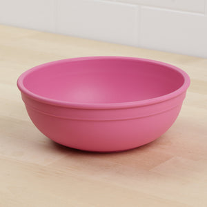 Re-Play Large Bowl - Assorted Colours