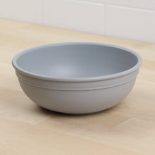 Load image into Gallery viewer, Re-Play Large Bowl - Assorted Colours