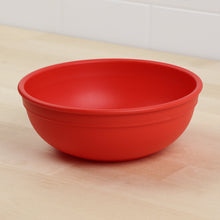 Load image into Gallery viewer, Re-Play Large Bowl - Assorted Colours
