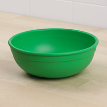 Load image into Gallery viewer, Re-Play Large Bowl - Assorted Colours