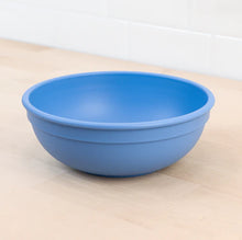 Load image into Gallery viewer, Re-Play Large Bowl - Assorted Colours