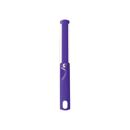 Appetito Cheese Slicer Thick & Thin - Assorted Colours