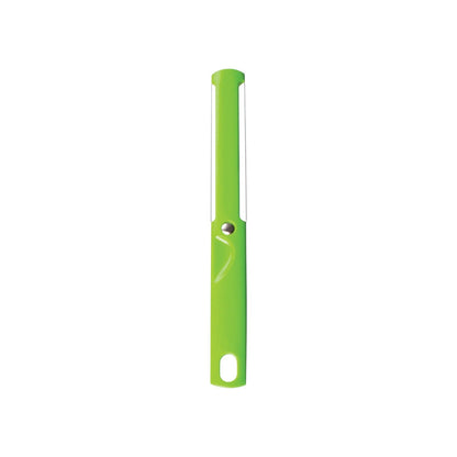 Appetito Cheese Slicer Thick & Thin - Assorted Colours