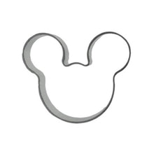 Load image into Gallery viewer, Assorted Cookie Cutter - 21 Shapes to Choose From