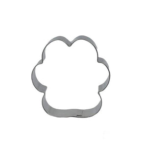 Assorted Cookie Cutter - 21 Shapes to Choose From