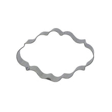 Load image into Gallery viewer, Assorted Cookie Cutter - 21 Shapes to Choose From