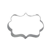 Load image into Gallery viewer, Assorted Cookie Cutter - 21 Shapes to Choose From