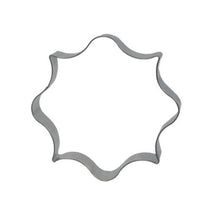 Load image into Gallery viewer, Assorted Cookie Cutter - 21 Shapes to Choose From