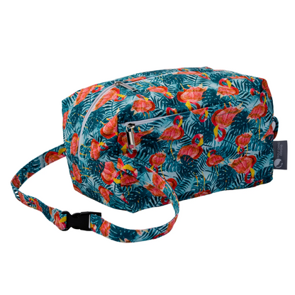 Wolf Gang Travel Pod - Assorted