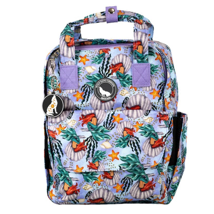 Wolf Gang Backpack - Assorted