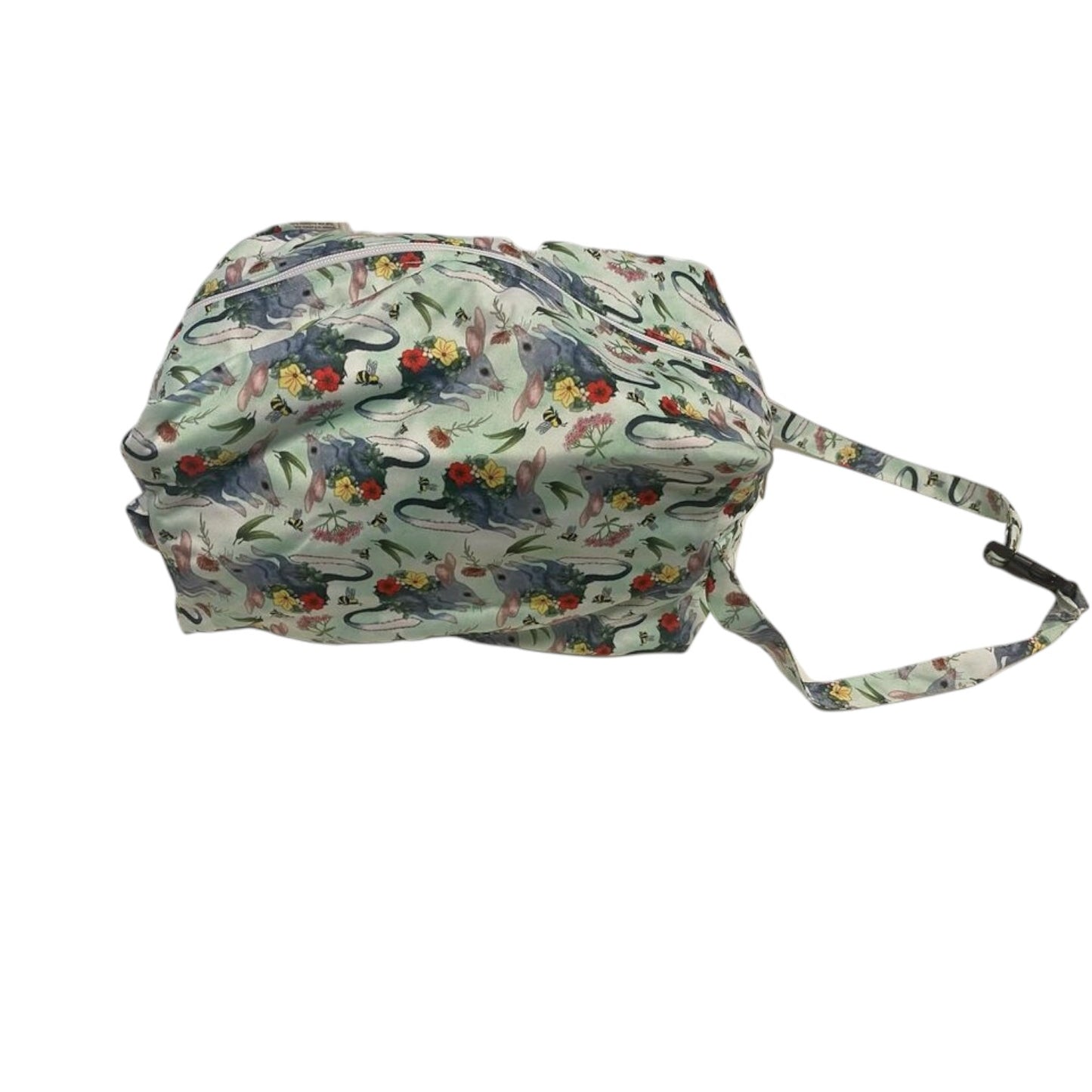 Wolf Gang Travel Pod - Assorted