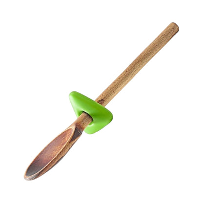 New Soda Spoon Ups