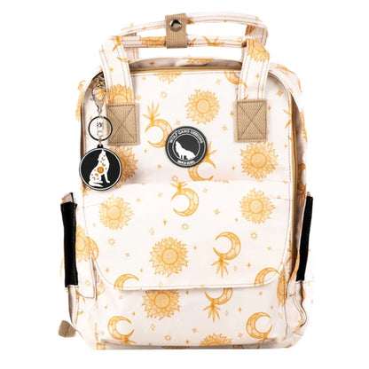 Wolf Gang Backpack - Assorted
