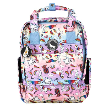 Wolf Gang Backpack - Assorted
