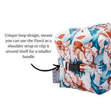 Load image into Gallery viewer, Wolf Gang Travel Pod - Palm Fronds