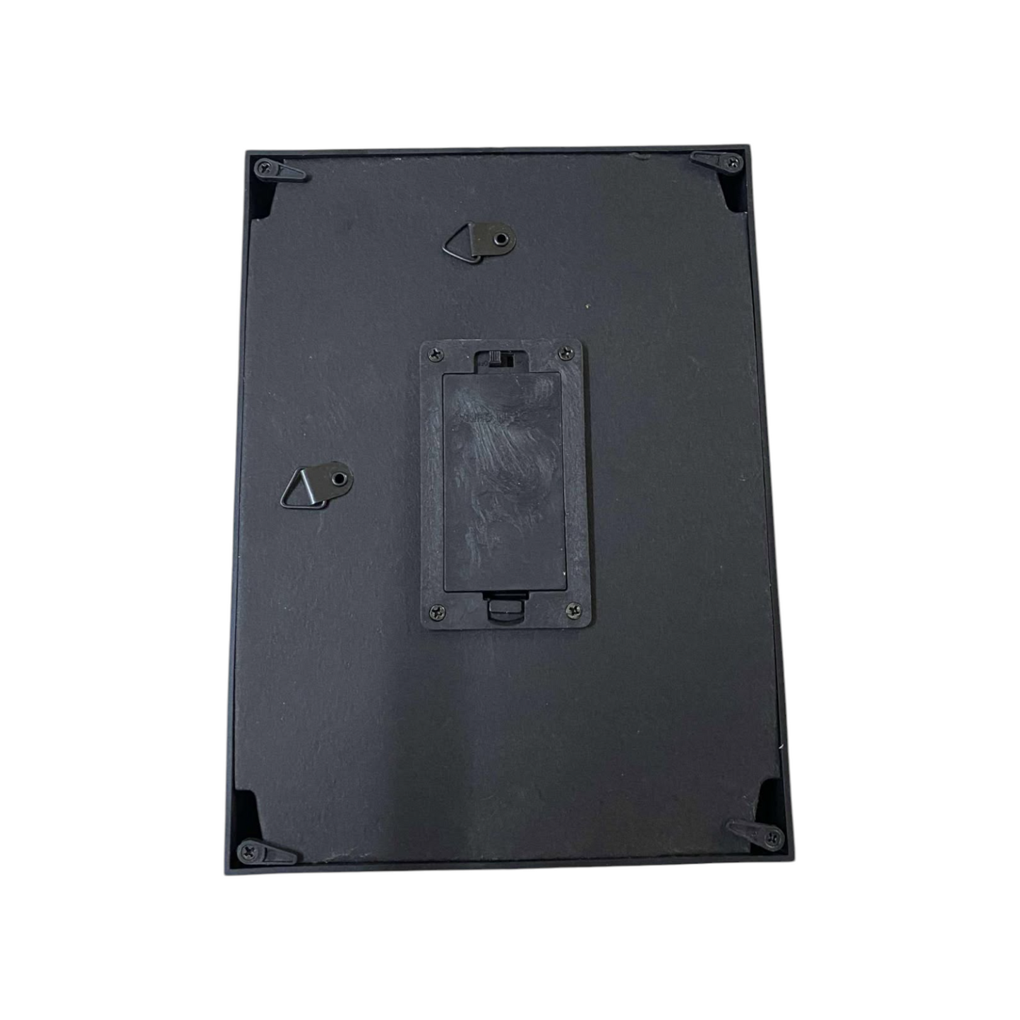 is GIFT Hollywood Light-Up Photo Frame - Assorted Colours