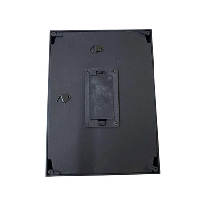 is GIFT Hollywood Light-Up Photo Frame - Assorted Colours