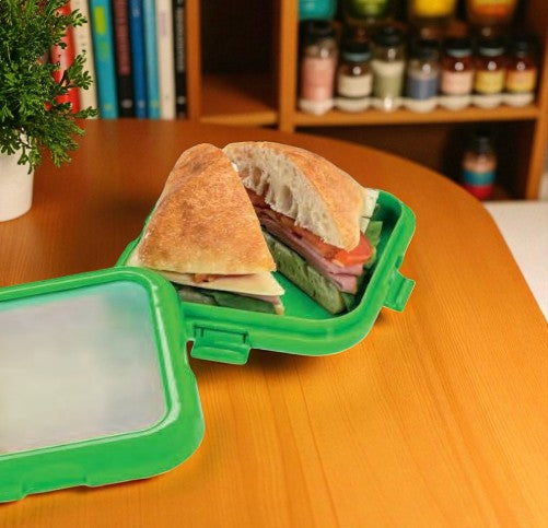 Joie Sandwich Stretch Pod