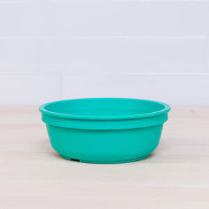 Re-Play Bowl - Assorted Colours