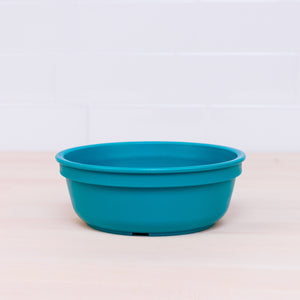 Re-Play Bowl - Assorted Colours