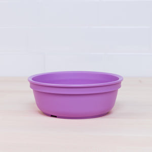 Re-Play Bowl - Assorted Colours