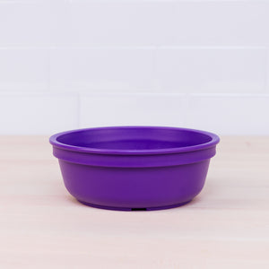 Re-Play Bowl - Assorted Colours