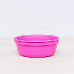 Re-Play Bowl - Assorted Colours