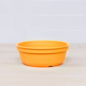 Re-Play Bowl - Assorted Colours