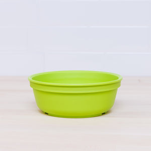 Re-Play Bowl - Assorted Colours