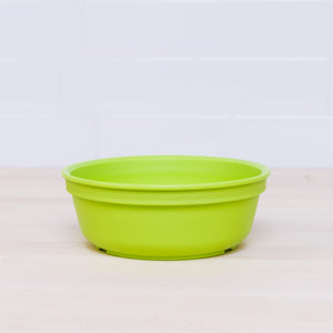 Re-Play Bowl - Assorted Colours