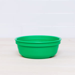 Re-Play Bowl - Assorted Colours