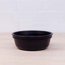 Load image into Gallery viewer, Re-Play Bowl - Assorted Colours