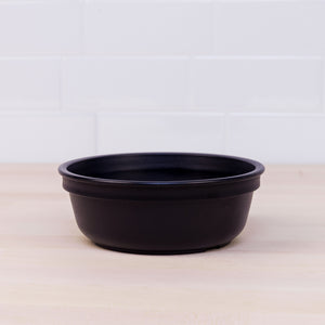 Re-Play Bowl - Assorted Colours