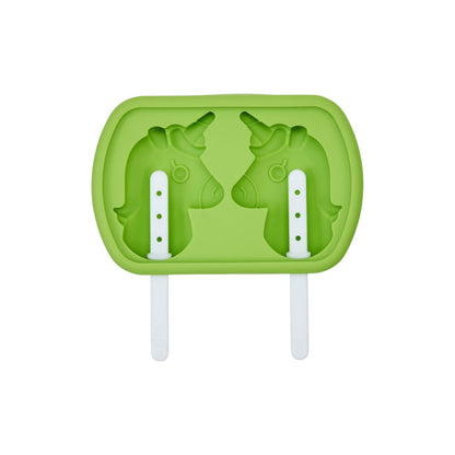 Joie Freeze Pops - Unicorn