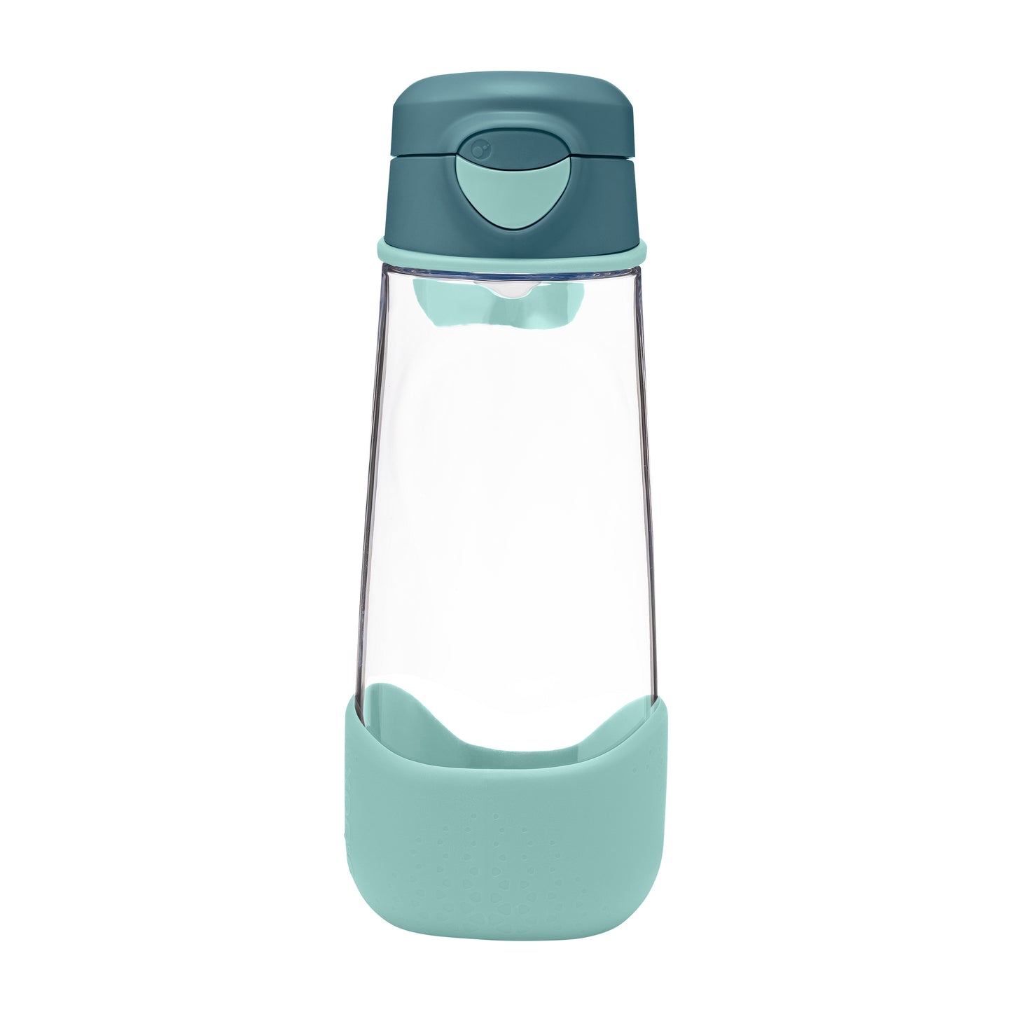 b.box 600ml Sport Spout Bottle - Assorted Colours