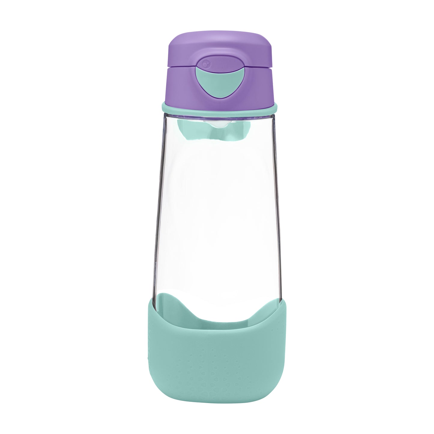b.box 600ml Sport Spout Bottle - Assorted Colours