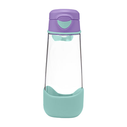 b.box 600ml Sport Spout Bottle - Assorted Colours