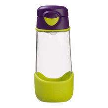 Load image into Gallery viewer, B.box 450ml Sports Spout Bottle - 2 DISCONTINUED COLOURS