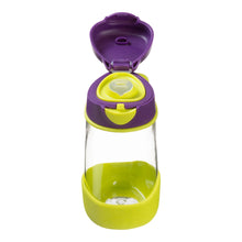 Load image into Gallery viewer, B.box 450ml Sports Spout Bottle - 2 DISCONTINUED COLOURS