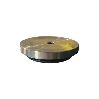 MontiiCo Original Smoothie Replacement Lid