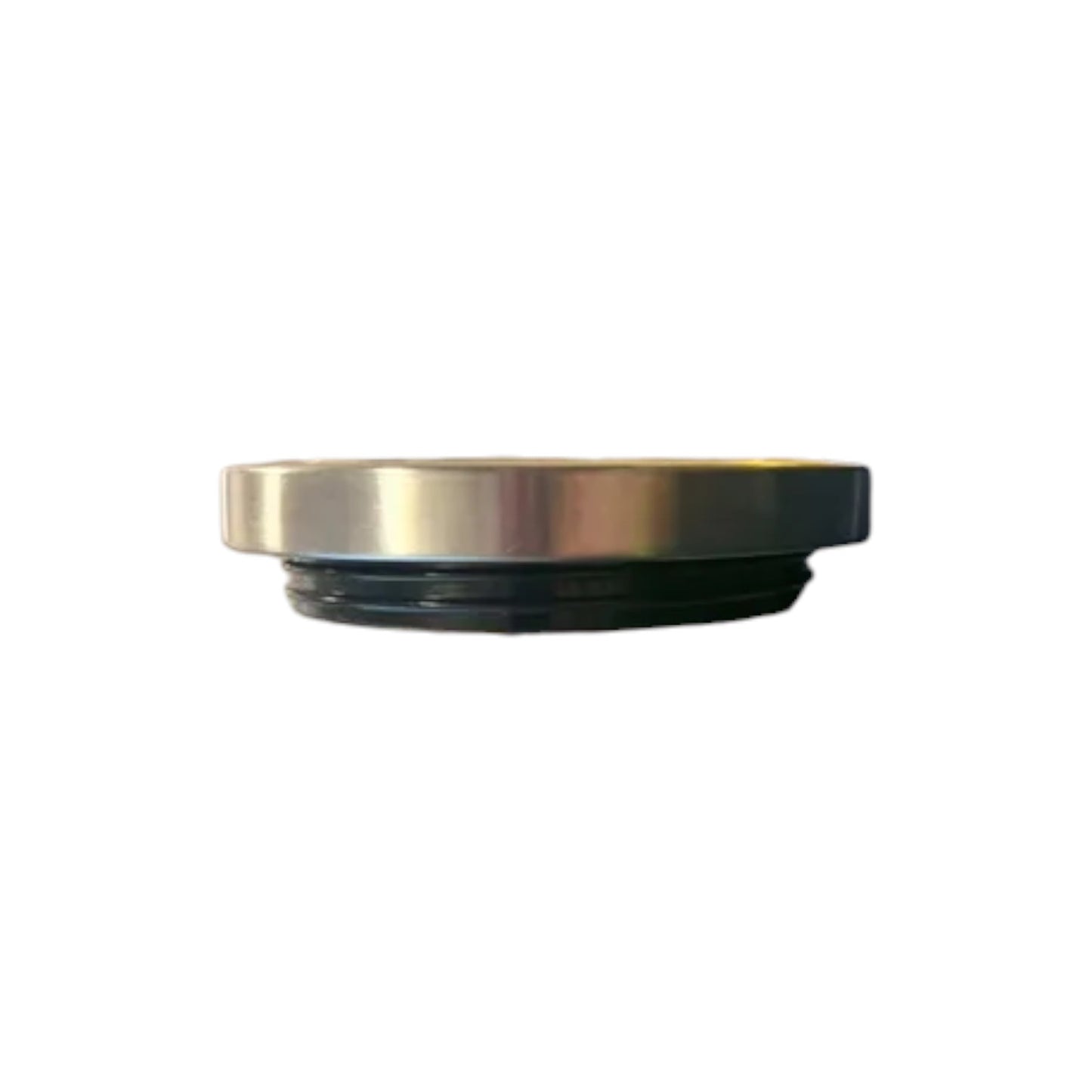 MontiiCo Original Smoothie Replacement Lid